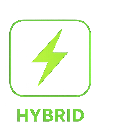 Hybrid